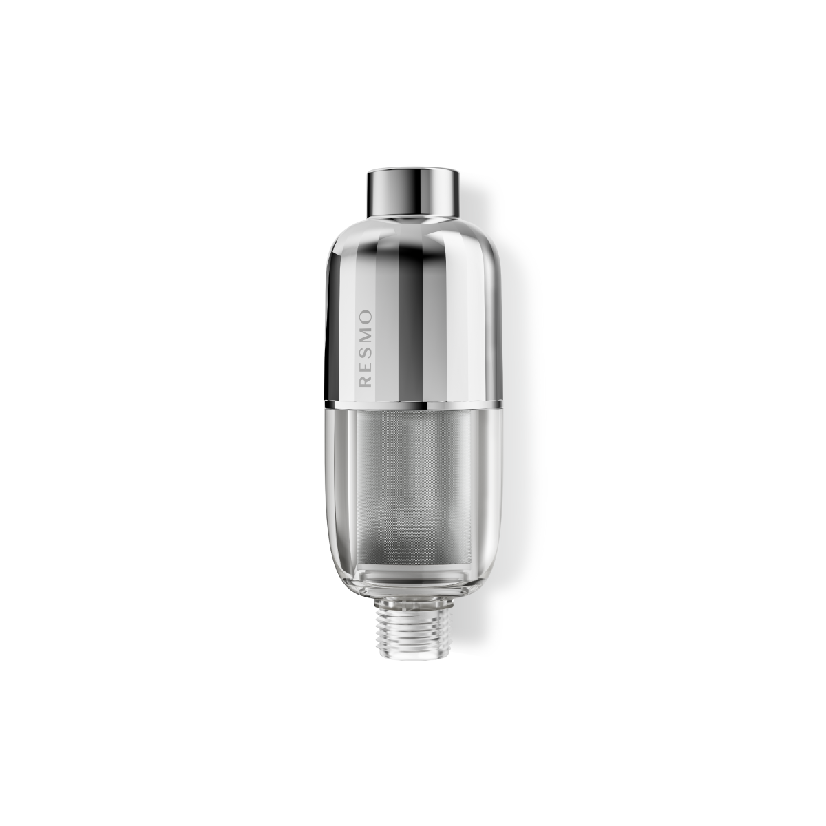 小滤丸花洒过滤器